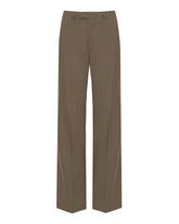 Eleonora Pants